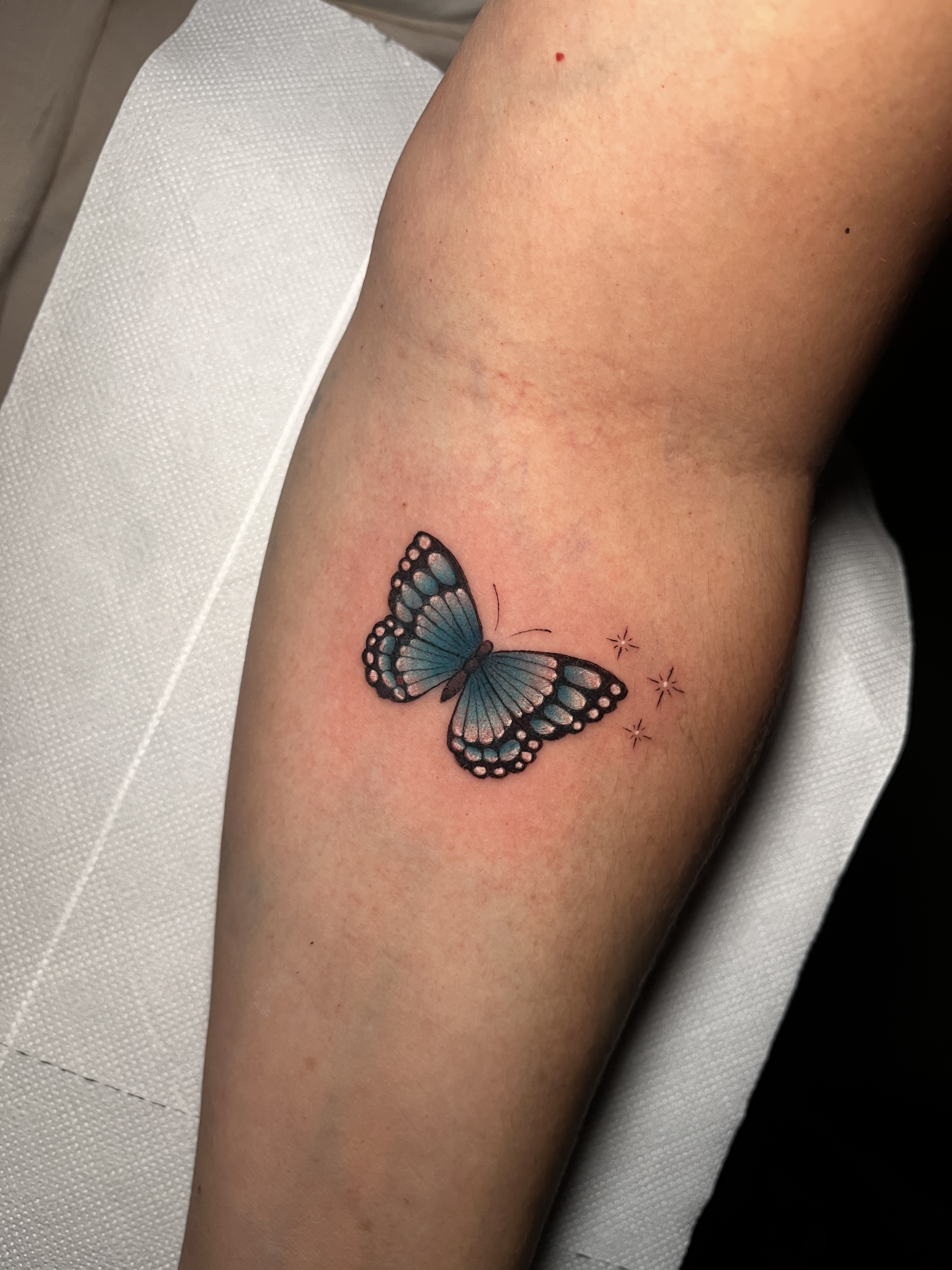 Microrealismo pieza 13