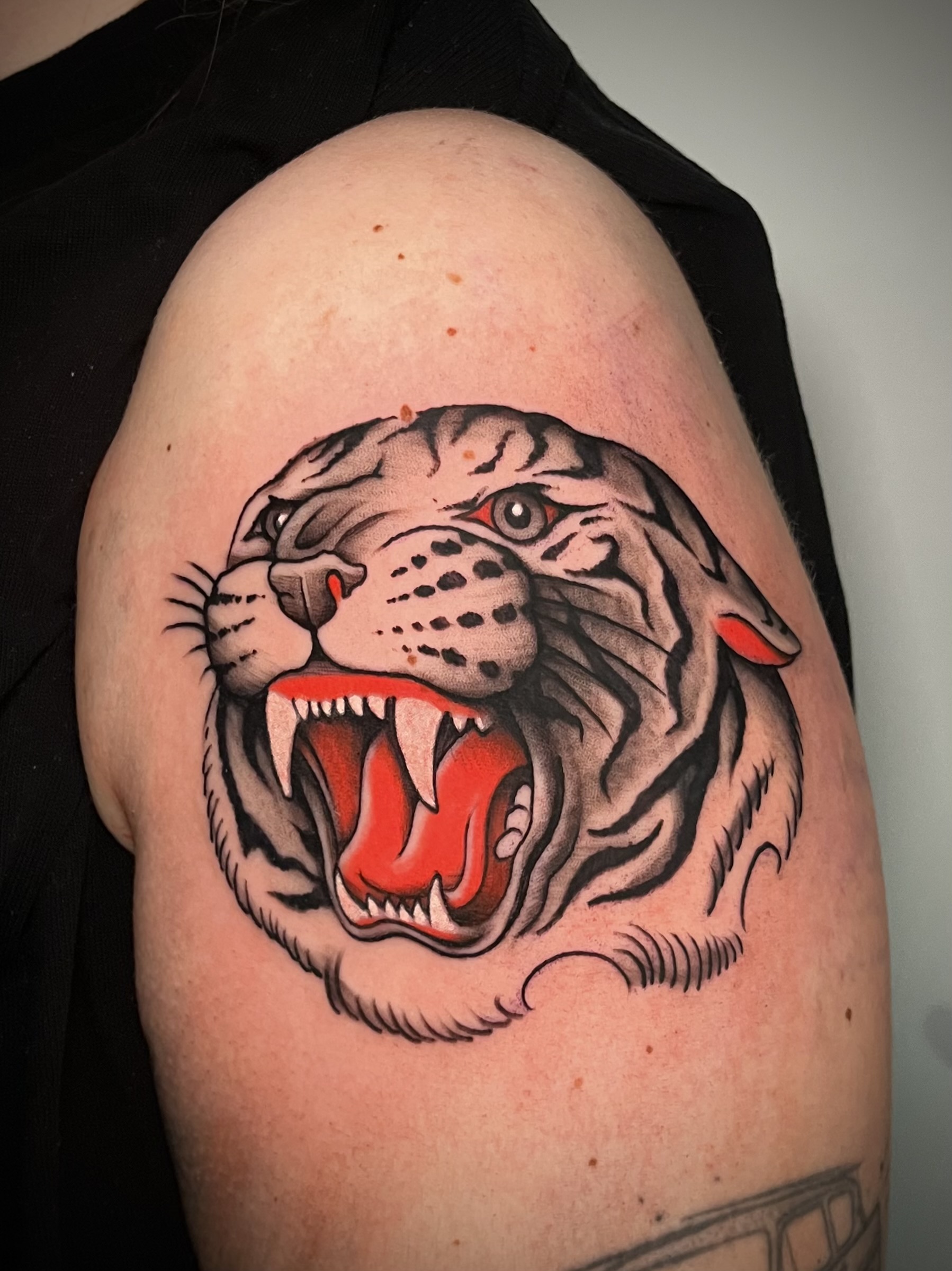 Tradicional pieza 27