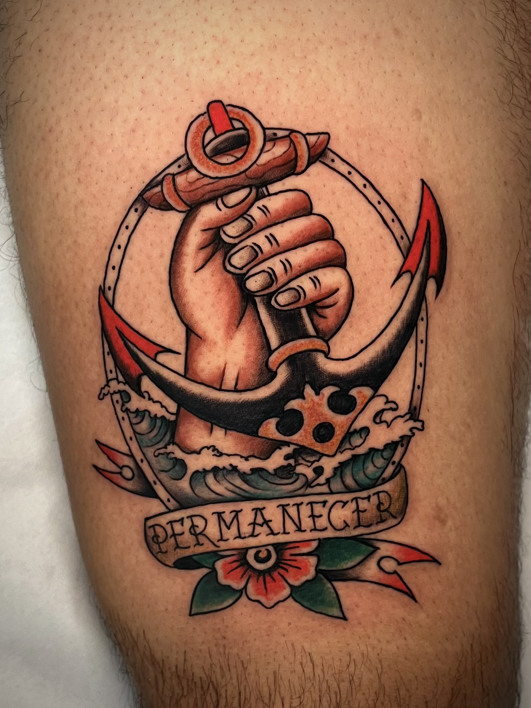 Tradicional pieza 29