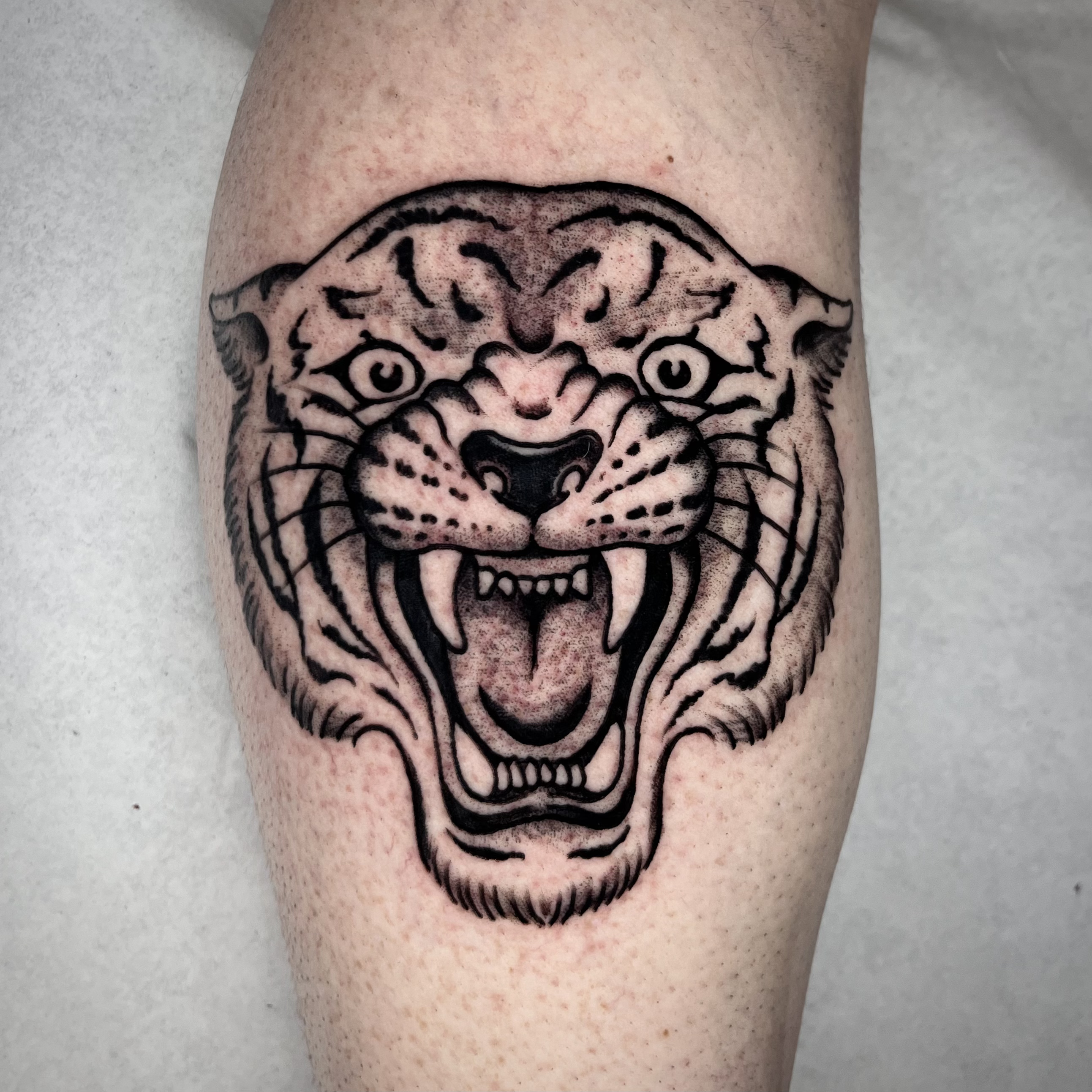 Tradicional pieza 19