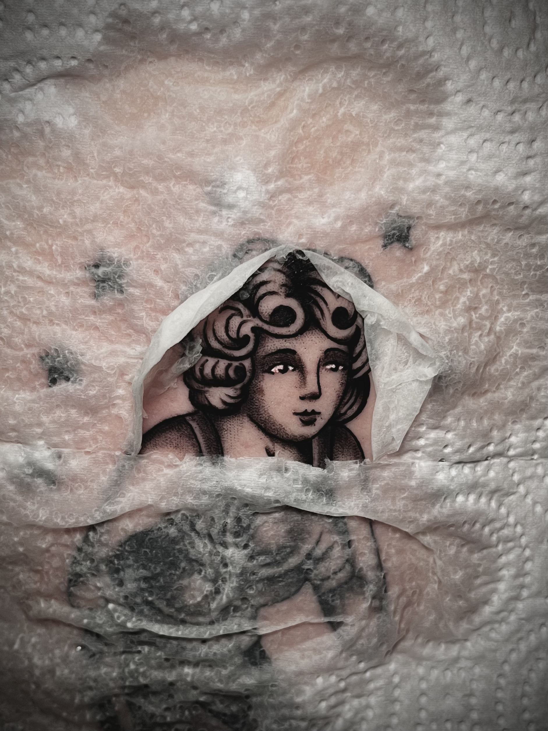 Tradicional pieza 21