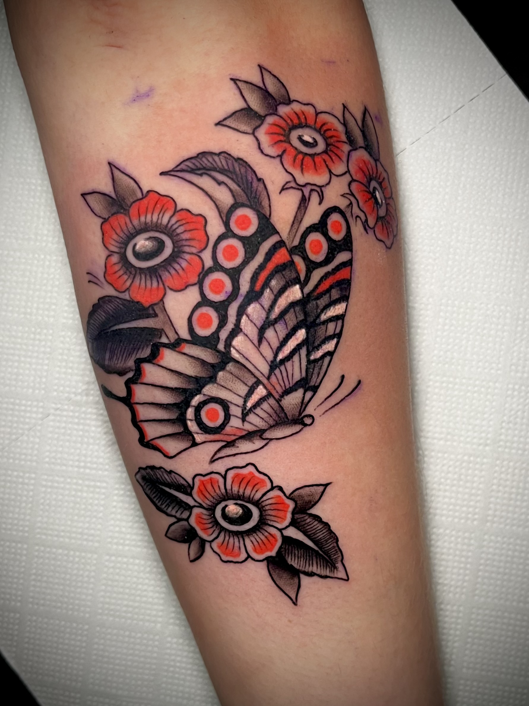 Tradicional pieza 26